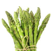 04-asperge