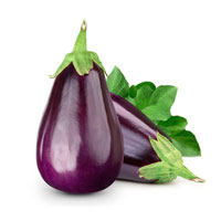 07-aubergine