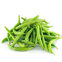 09-haricots-verts