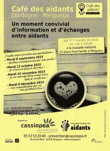 2 - cafe aidant 1