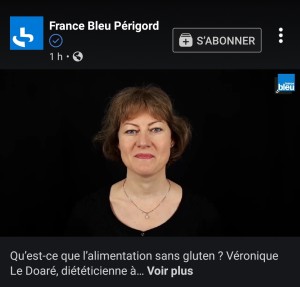 France b teasing 7 nov 2018