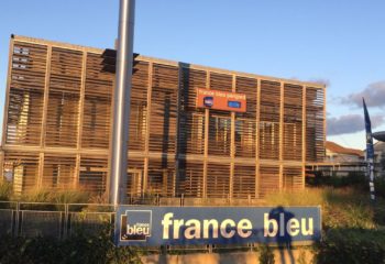 FBLEU
