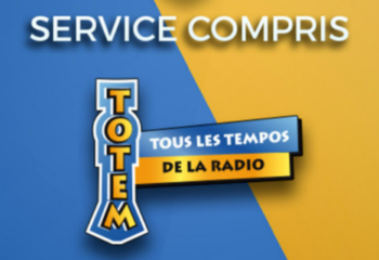 service compris blog