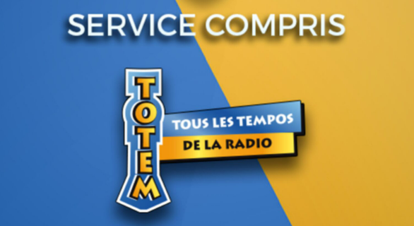 service compris blog