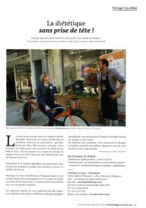ici_automne_1600